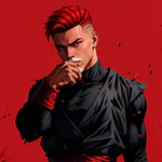 Dantas profile picture