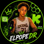 elpopedr