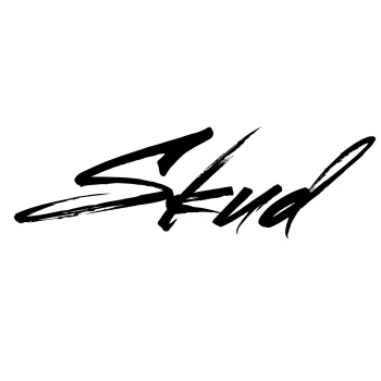 itsskud