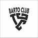 soybartoclub