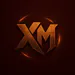 MigueloXM
