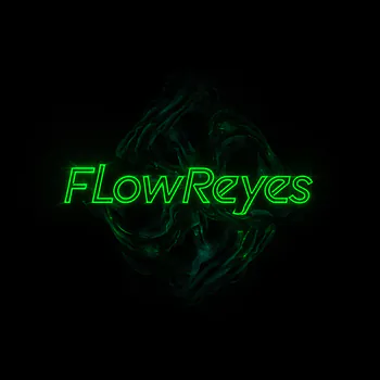 FlowReyes