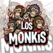 LosMonkis
