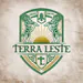 TerraLeste
