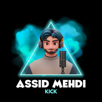 assidMehdi