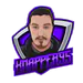 knapper95