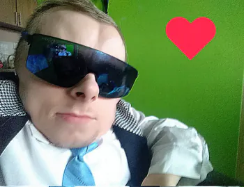Keskej