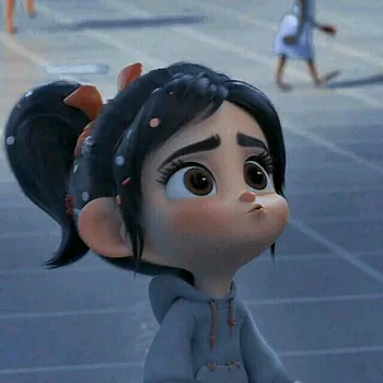 emiroooe