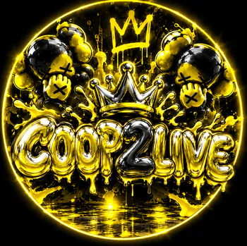 coop2live