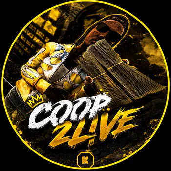 coop2live