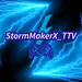 StormMakerX