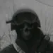 gustavo444x avatar