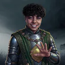 ThetrueLord