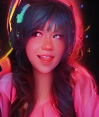 trashleyyy02