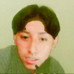 Kick Profile Pic