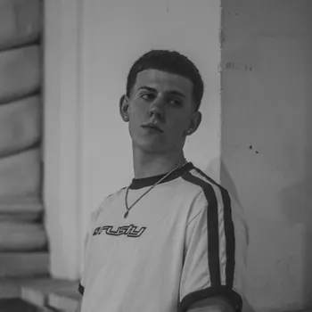 Lambxr