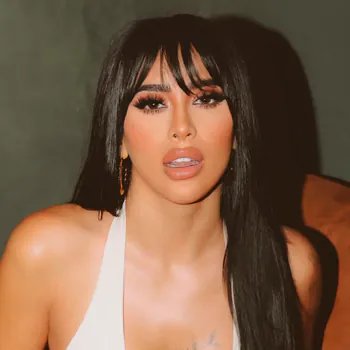 Kim_Shantal
