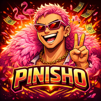 Pinisho