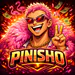 Pinisho