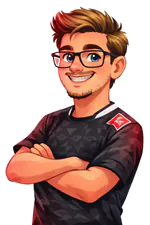 JotaveKO Kick