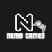 NemoGames