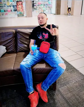 ARG0TE_RdZ