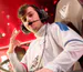 prodelta_lol