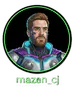 mazen_cj