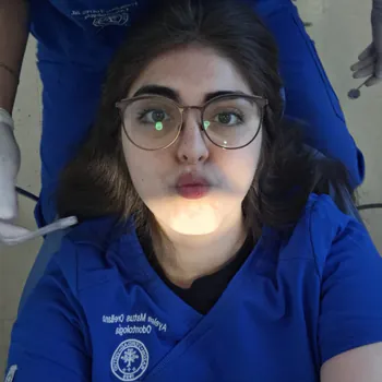 aiiriinm