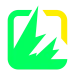 btsbrasilfps avatar