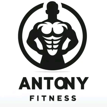 ANTONY_FIT - Kick Charts