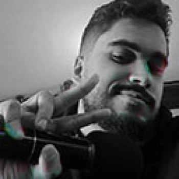 LmsMrgamer
