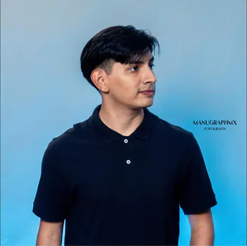 ImpierreTV
