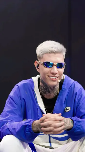 G0TI22