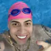 Wesleyfxp
