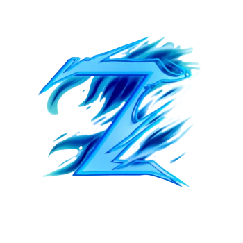 Zaauxa