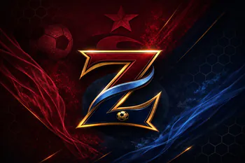 Zaauxa