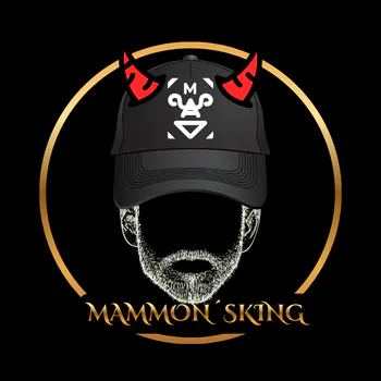 MAMMONsKING