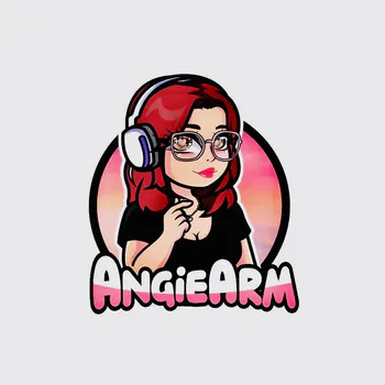 AngieArm
