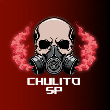 ChulitoSP