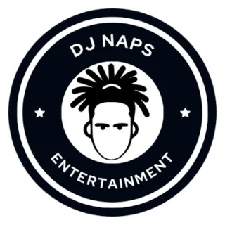 DjNapsEntertainment