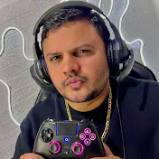 Tomgamerdamidia