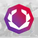 olimpbet-cs avatar