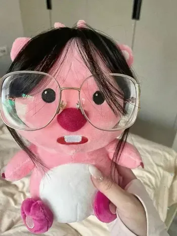 Piatna