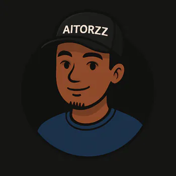 aiitorzz