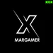 MargamerX