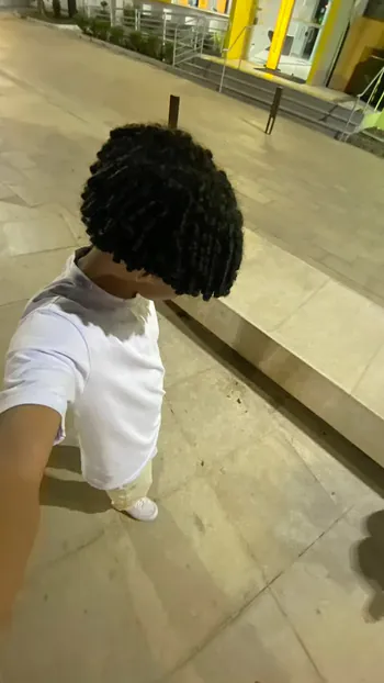 Mano_AN