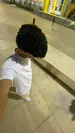 Mano_AN