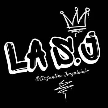 La_S_J