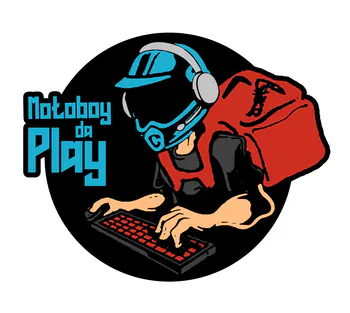 MotoboyDaPlay